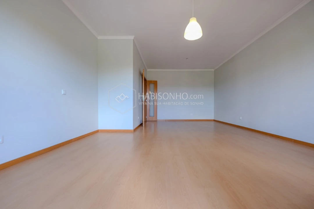Apartamento T2 para Venda em Gondomar (São Cosme), Valbom e Jovim Foto 4