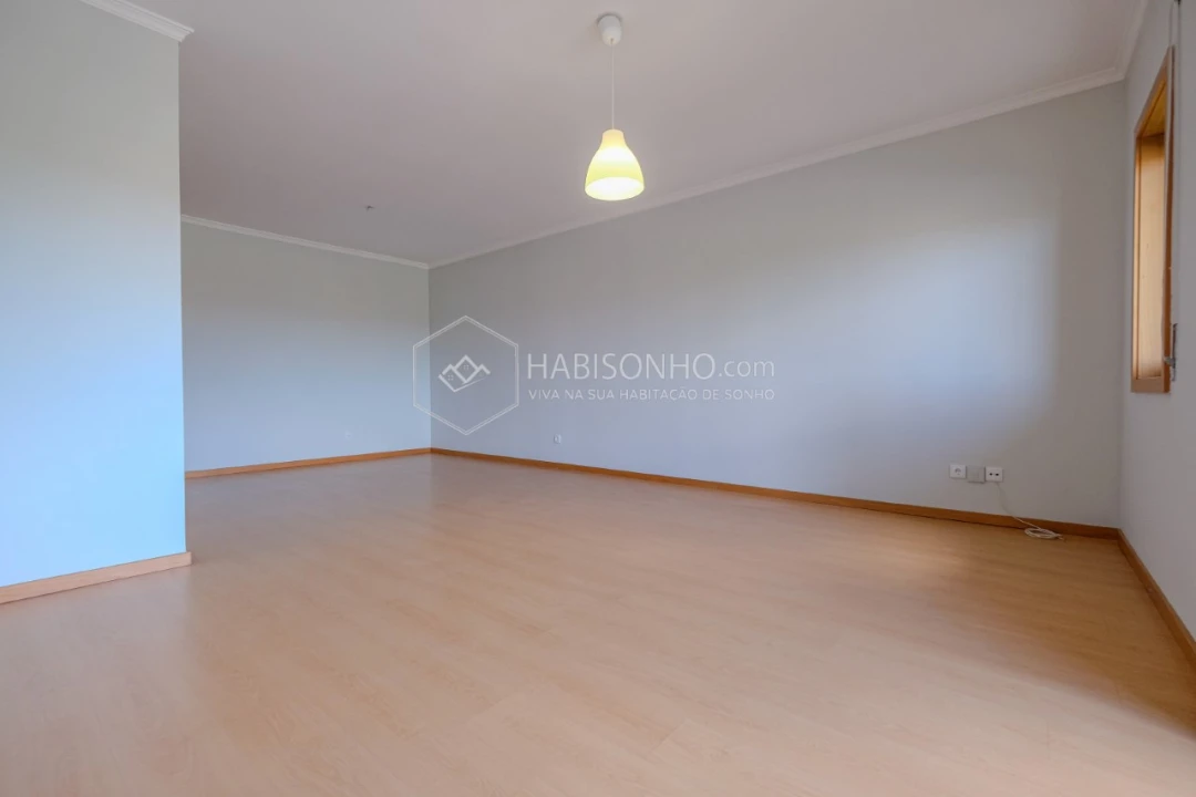 Apartamento T2 para Venda em Gondomar (São Cosme), Valbom e Jovim Foto 5
