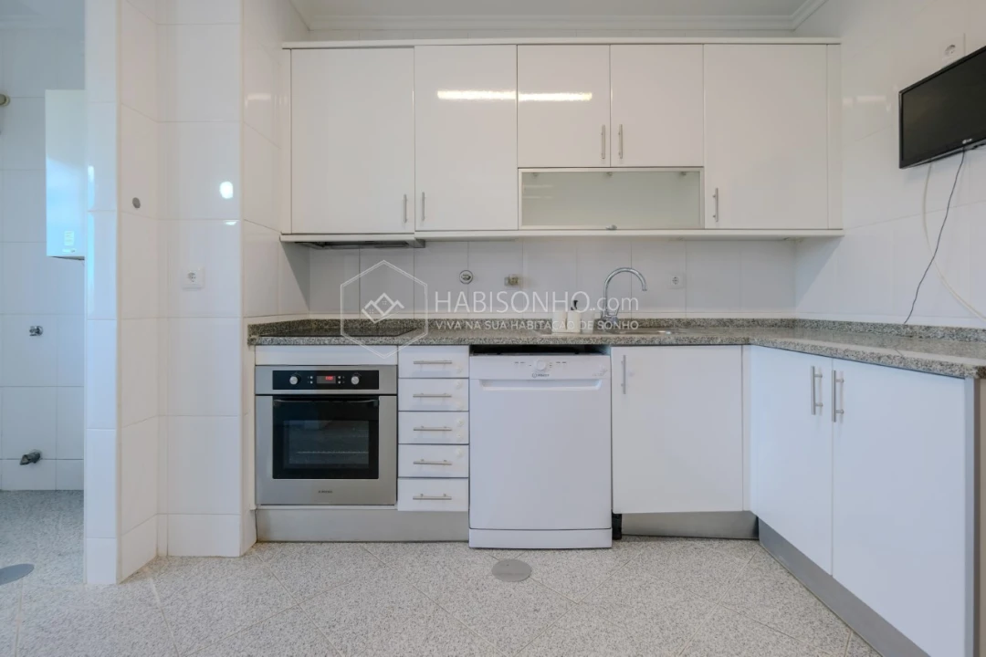 Apartamento T2 para Venda em Gondomar (São Cosme), Valbom e Jovim Foto 9
