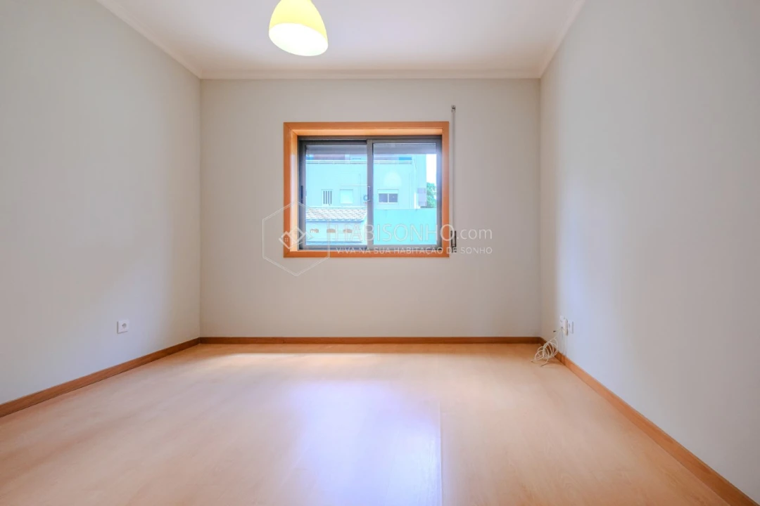 Apartamento T2 para Venda em Gondomar (São Cosme), Valbom e Jovim Foto 13