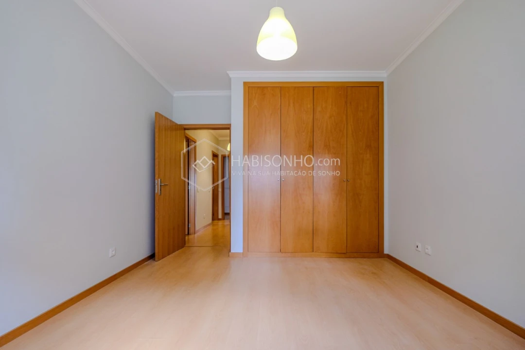 Apartamento T2 para Venda em Gondomar (São Cosme), Valbom e Jovim Foto 14