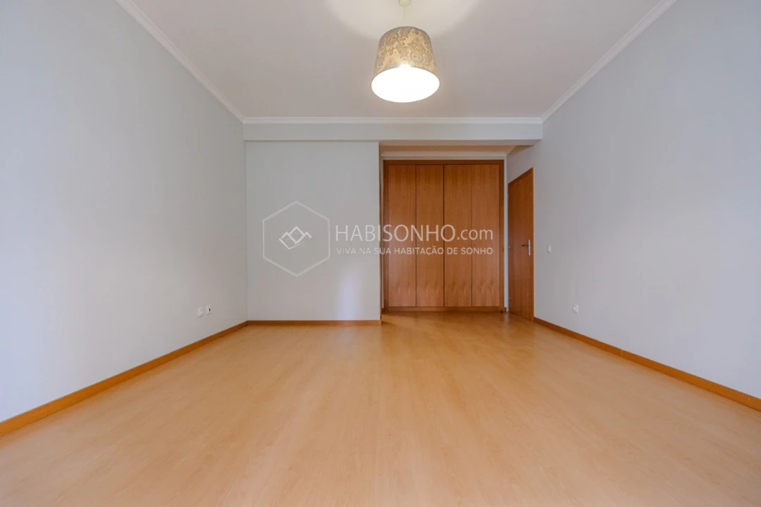 Apartamento T2 para Venda em Gondomar (São Cosme), Valbom e Jovim Foto 16