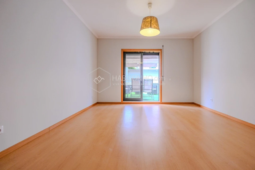 Apartamento T2 para Venda em Gondomar (São Cosme), Valbom e Jovim Foto 19