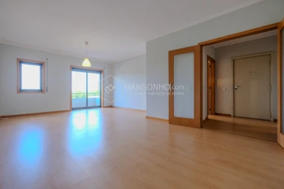 Apartamento T2 para Venda em Gondomar (São Cosme), Valbom e Jovim