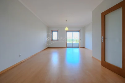 Apartamento T2 para Venda em Gondomar (São Cosme), Valbom e Jovim