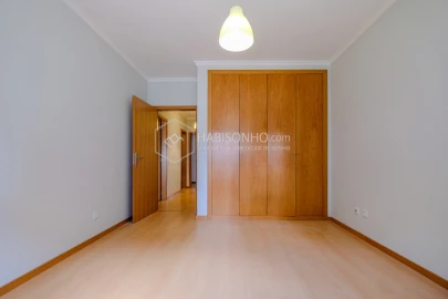 Apartamento T2 para Venda em Gondomar (São Cosme), Valbom e Jovim