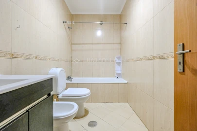 Apartamento T2 para Venda em Gondomar (São Cosme), Valbom e Jovim