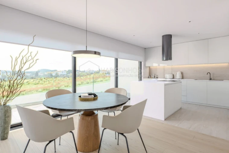 Moradia T3 para Venda em Gondomar (São Cosme), Valbom e Jovim Foto 13