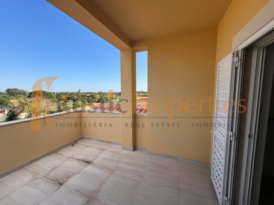 Moradia T3 para Venda em Almancil Foto 10