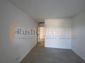 Moradia T3 para Venda em Almancil