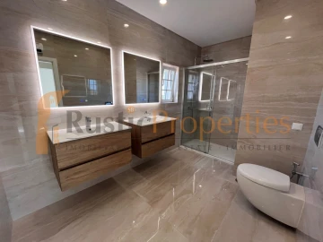 Moradia T3 para Venda em Almancil