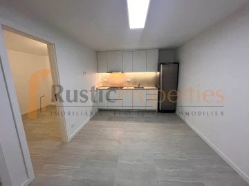 Moradia T3 para Venda em Almancil