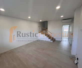 Moradia T3 para Venda em Almancil