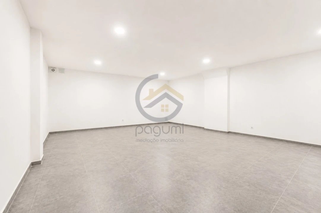 Moradia T3 para Venda em Cristelos, Boim e Ordem Foto 19