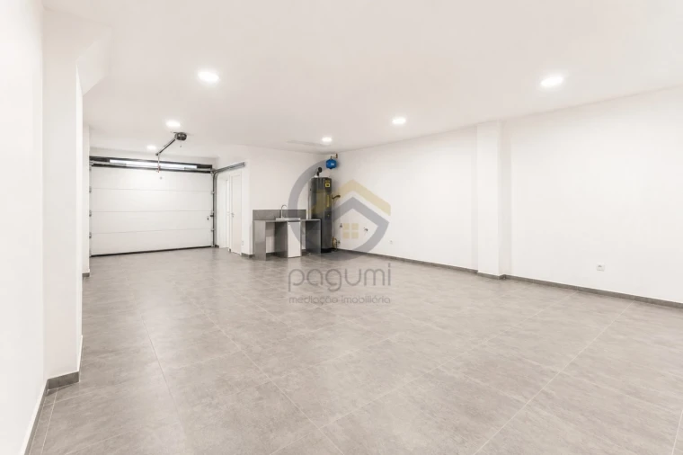 Moradia T3 para Venda em Cristelos, Boim e Ordem Foto 21