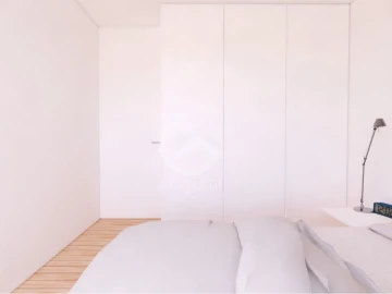 Apartamento T2 para Venda em Matosinhos e Leça da Palmeira