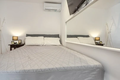 Apartamento T1 para Venda em Benfica