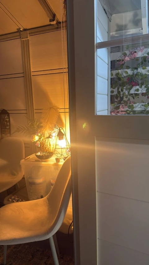 Apartamento T1 para Venda em Benfica