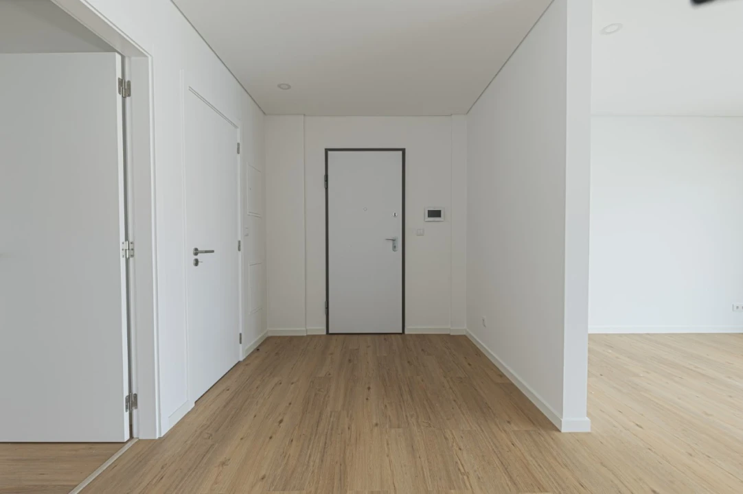 Apartamento T3 para Venda em Mafra Foto 2