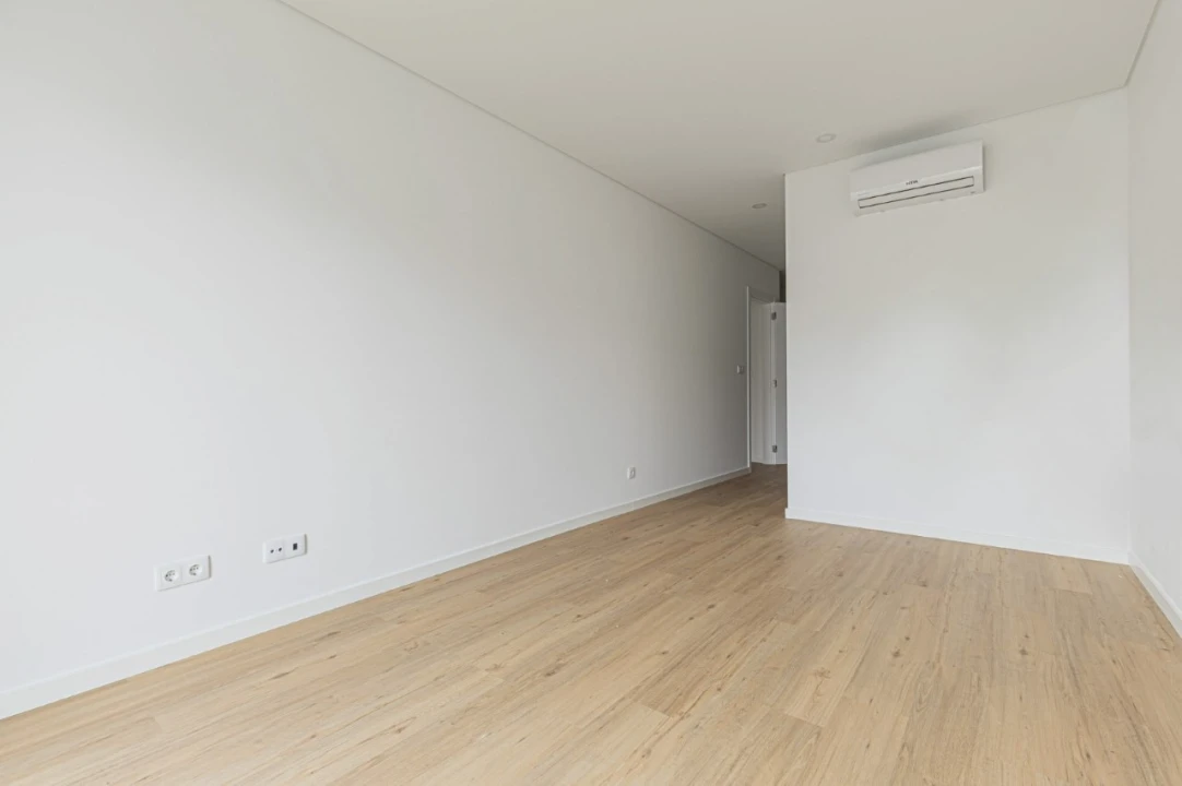 Apartamento T3 para Venda em Mafra Foto 4