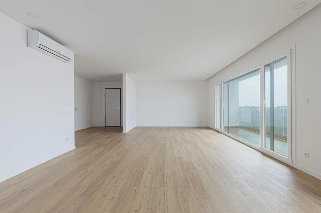 Apartamento T3 para Venda em Mafra Foto 8