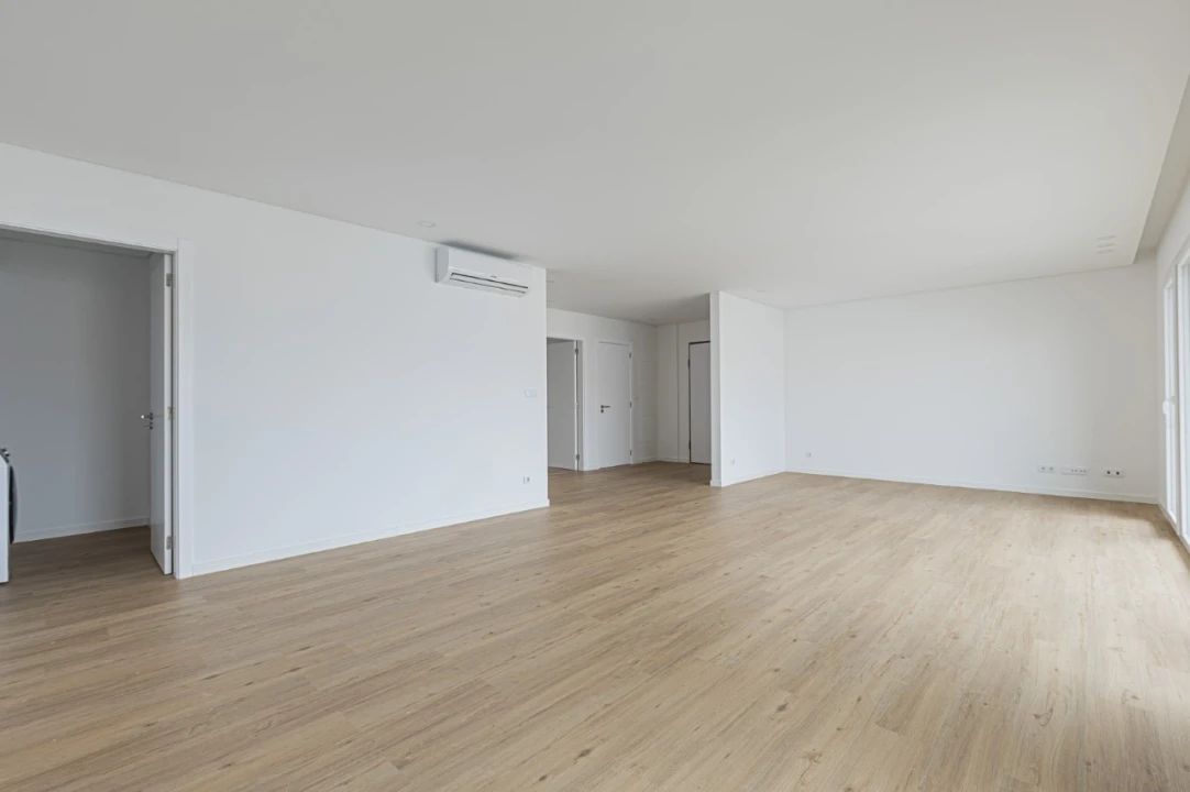 Apartamento T3 para Venda em Mafra Foto 11