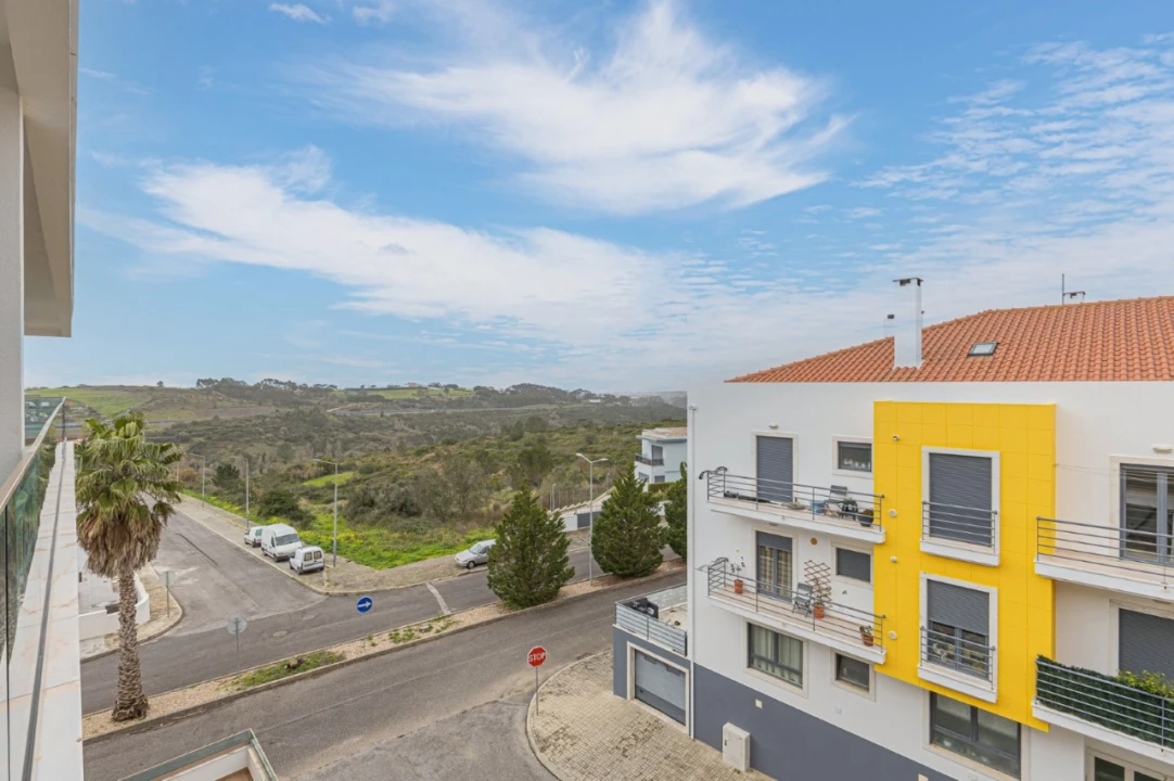 Apartamento T3 para Venda em Mafra Foto 13