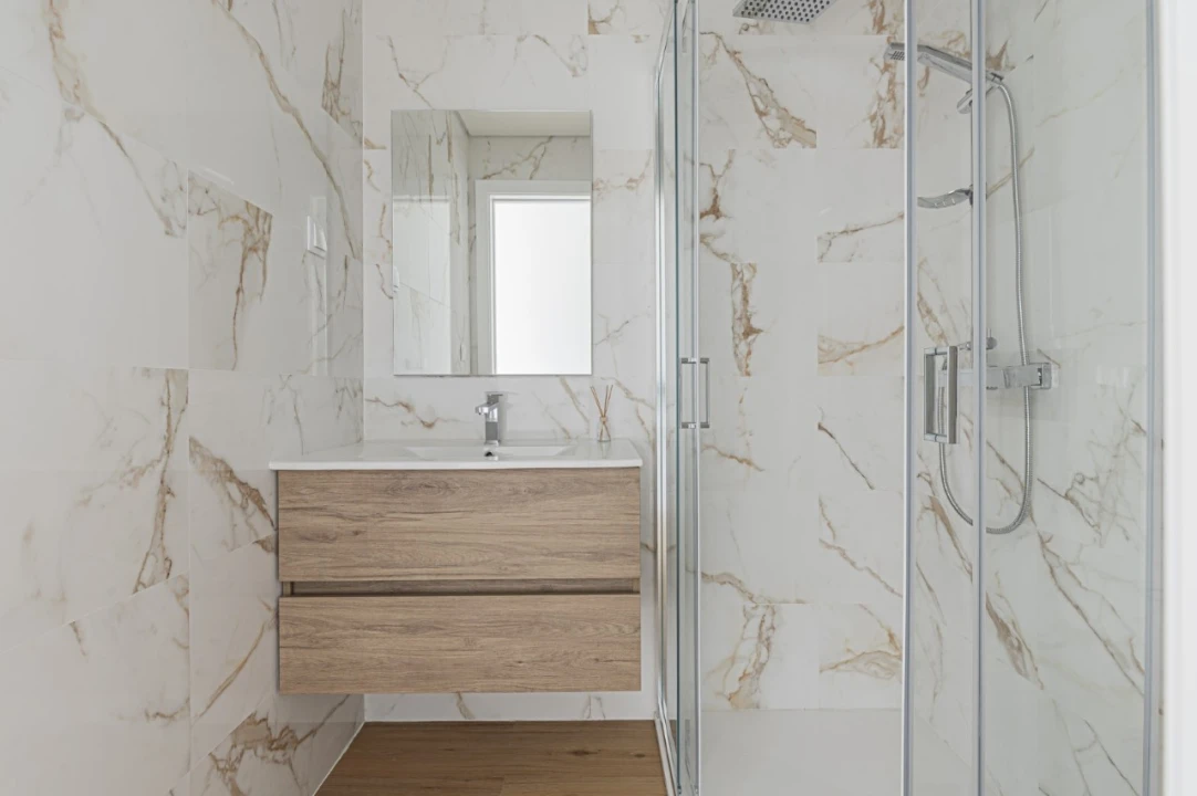 Apartamento T3 para Venda em Mafra Foto 21