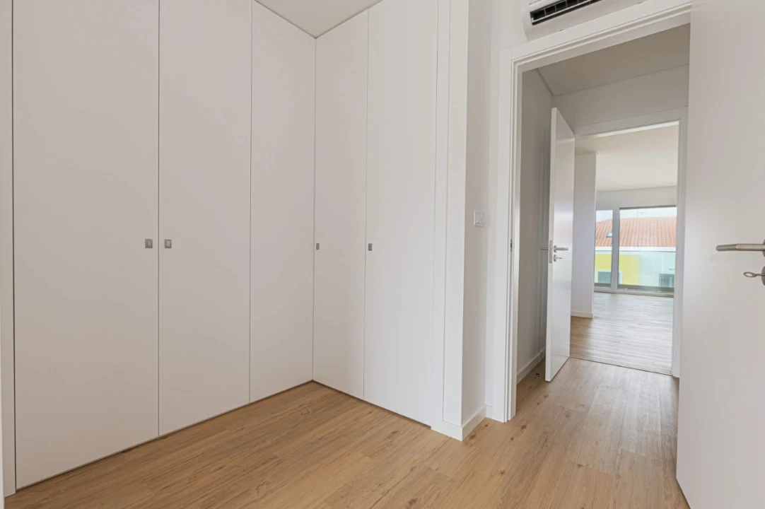 Apartamento T3 para Venda em Mafra Foto 24