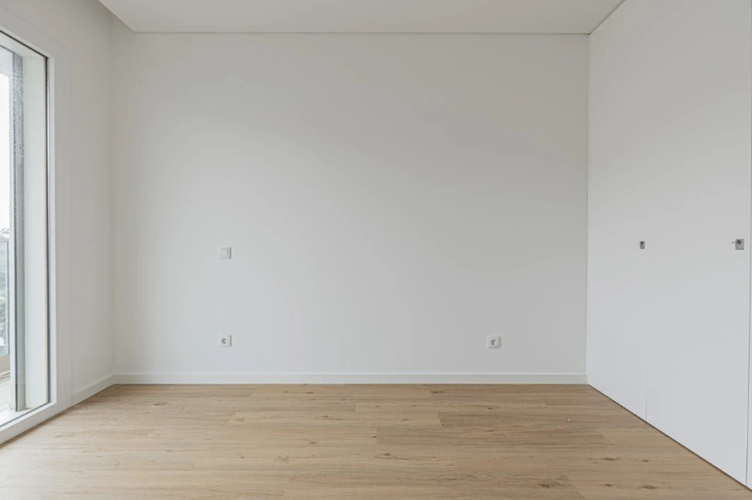 Apartamento T3 para Venda em Mafra Foto 26