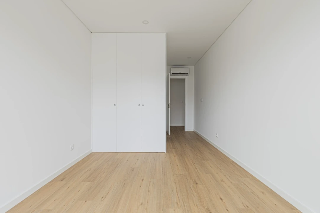Apartamento T3 para Venda em Mafra Foto 29