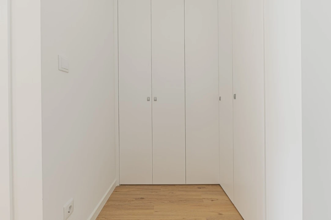 Apartamento T3 para Venda em Mafra Foto 30