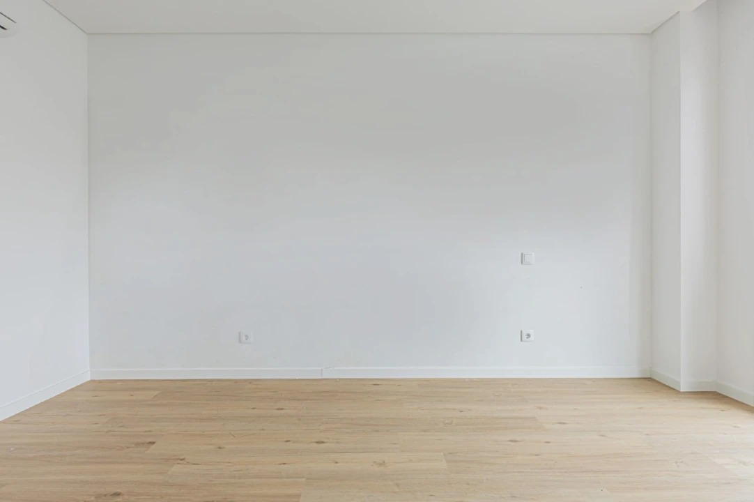 Apartamento T3 para Venda em Mafra Foto 32