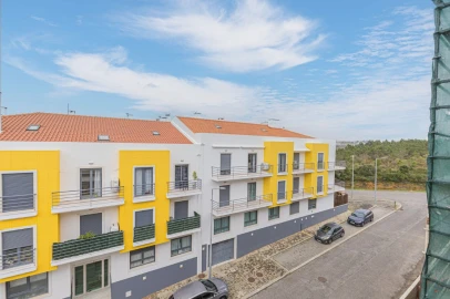 Apartamento T3 para Venda em Mafra