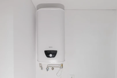Apartamento T3 para Venda em Mafra