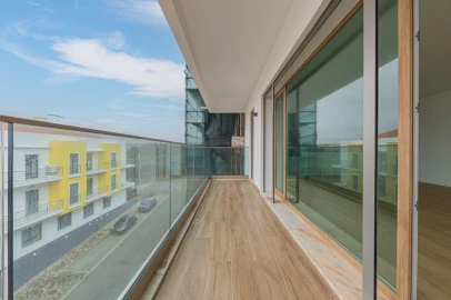 Apartamento T3 para Venda em Mafra