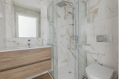 Apartamento T3 para Venda em Mafra