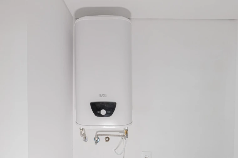 Apartamento T3 para Venda em Mafra Foto 10
