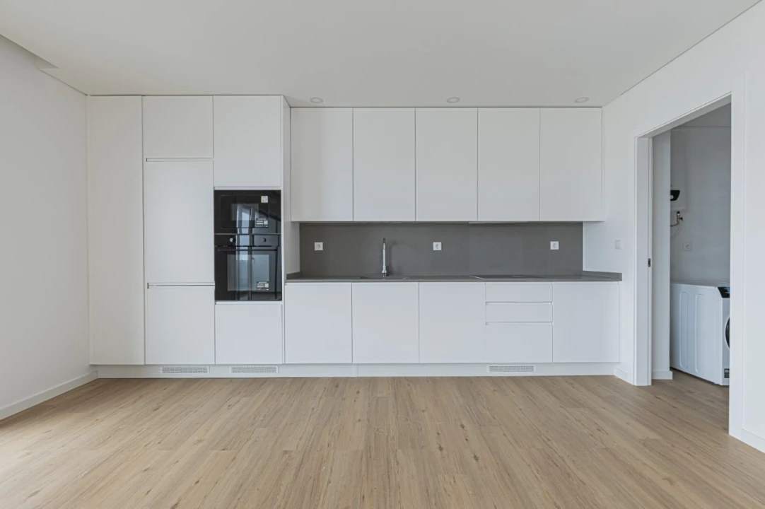 Apartamento T3 para Venda em Mafra Foto 6