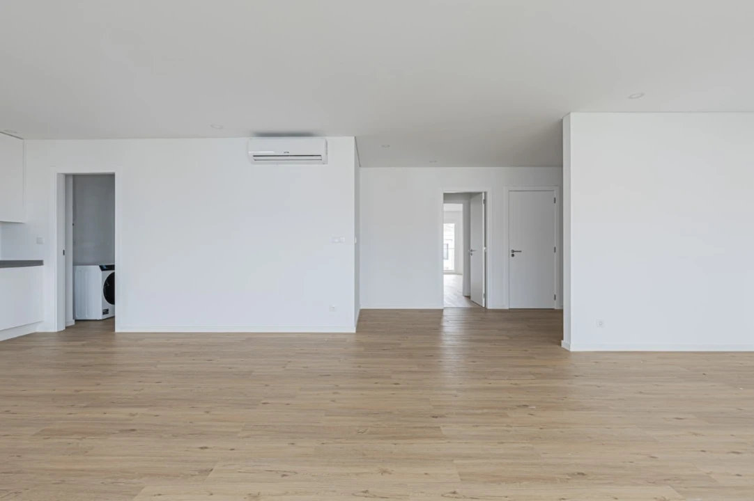 Apartamento T3 para Venda em Mafra Foto 8