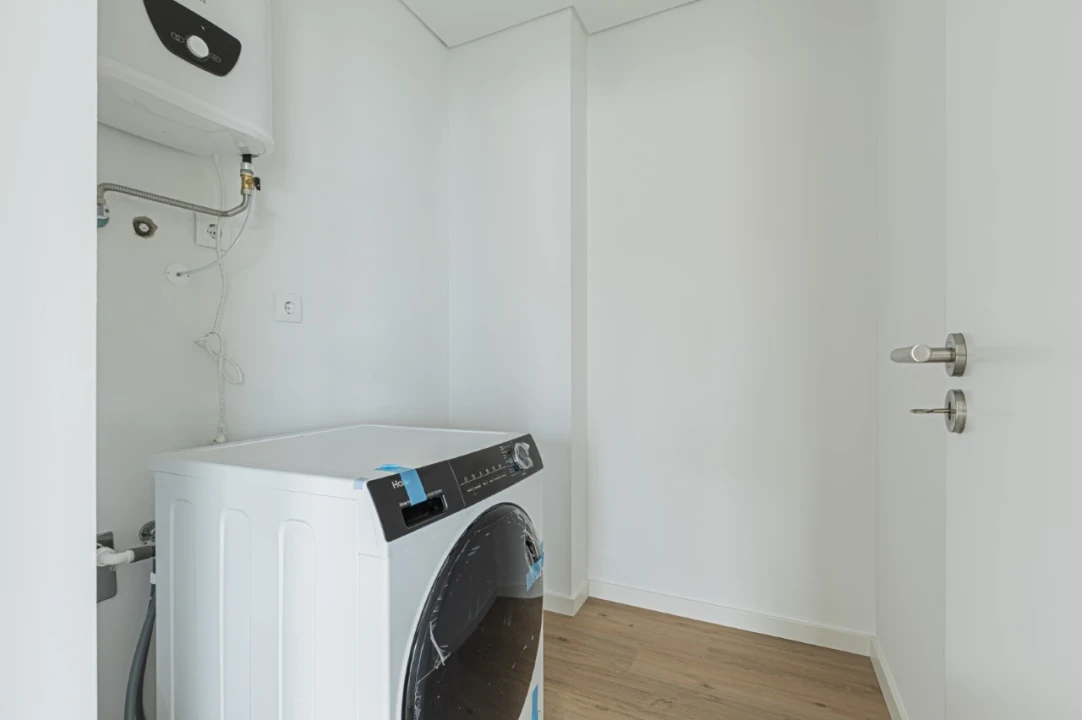 Apartamento T3 para Venda em Mafra Foto 10