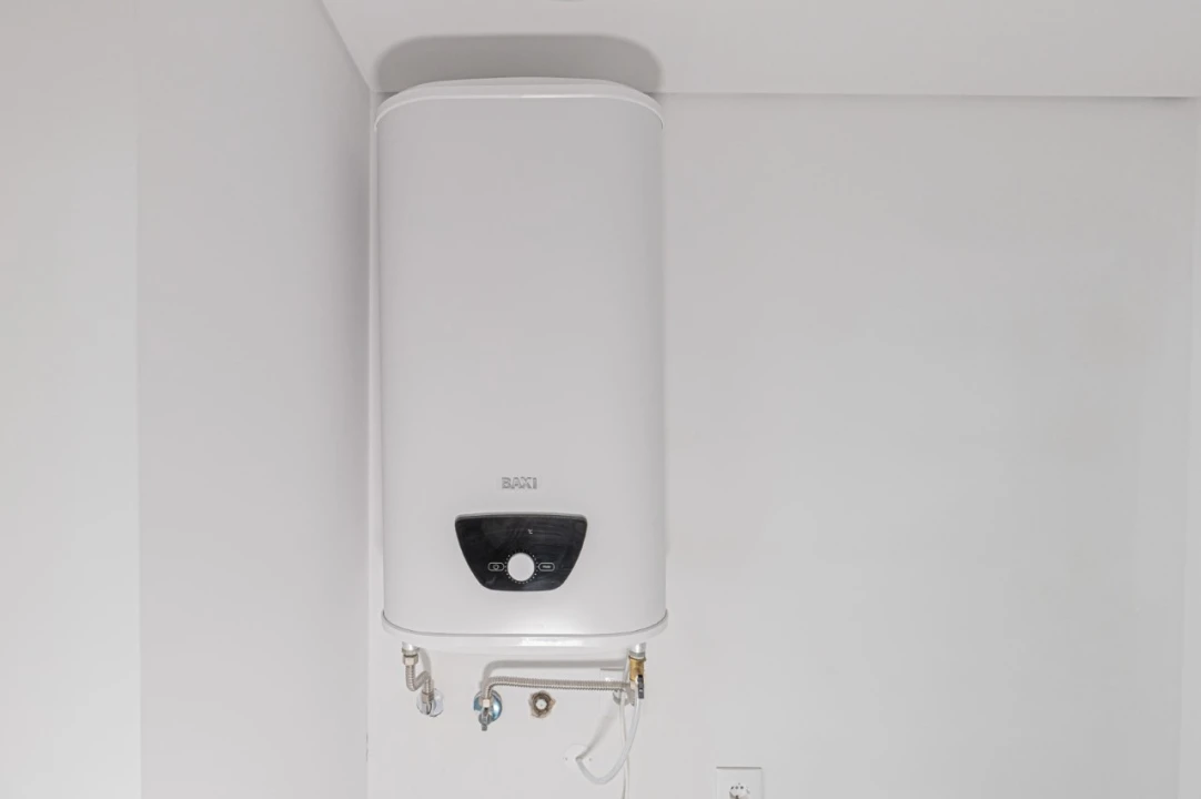 Apartamento T3 para Venda em Mafra Foto 11