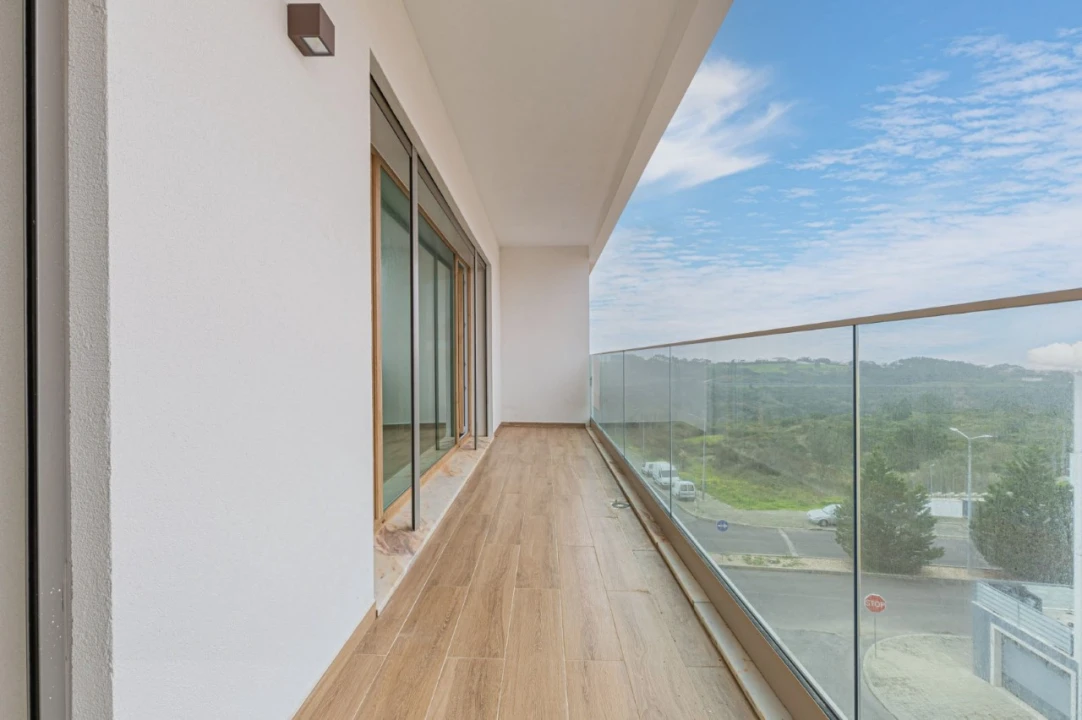 Apartamento T3 para Venda em Mafra Foto 13