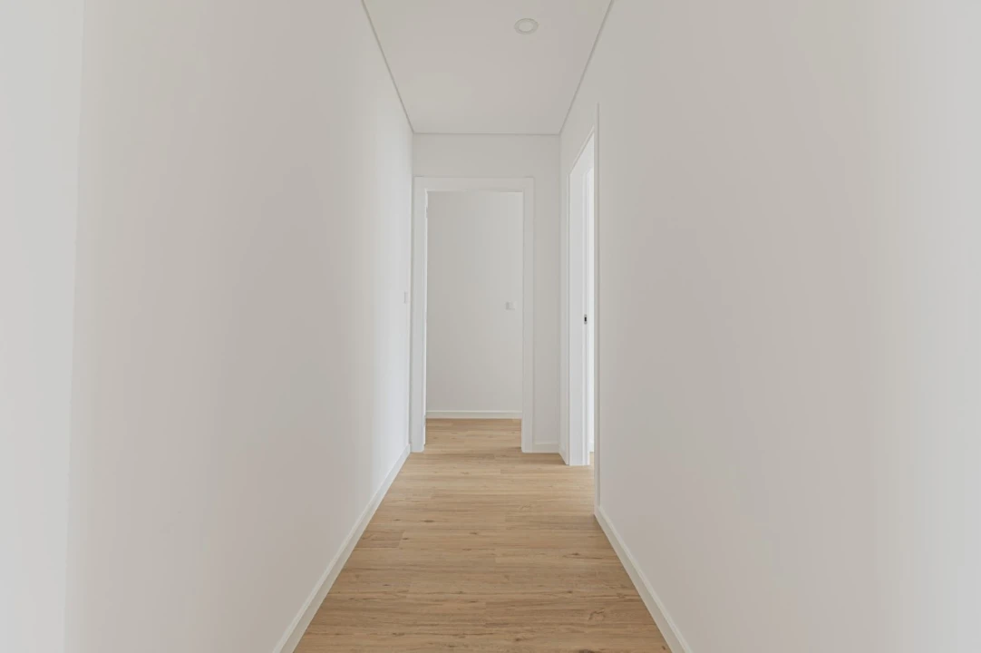 Apartamento T3 para Venda em Mafra Foto 18