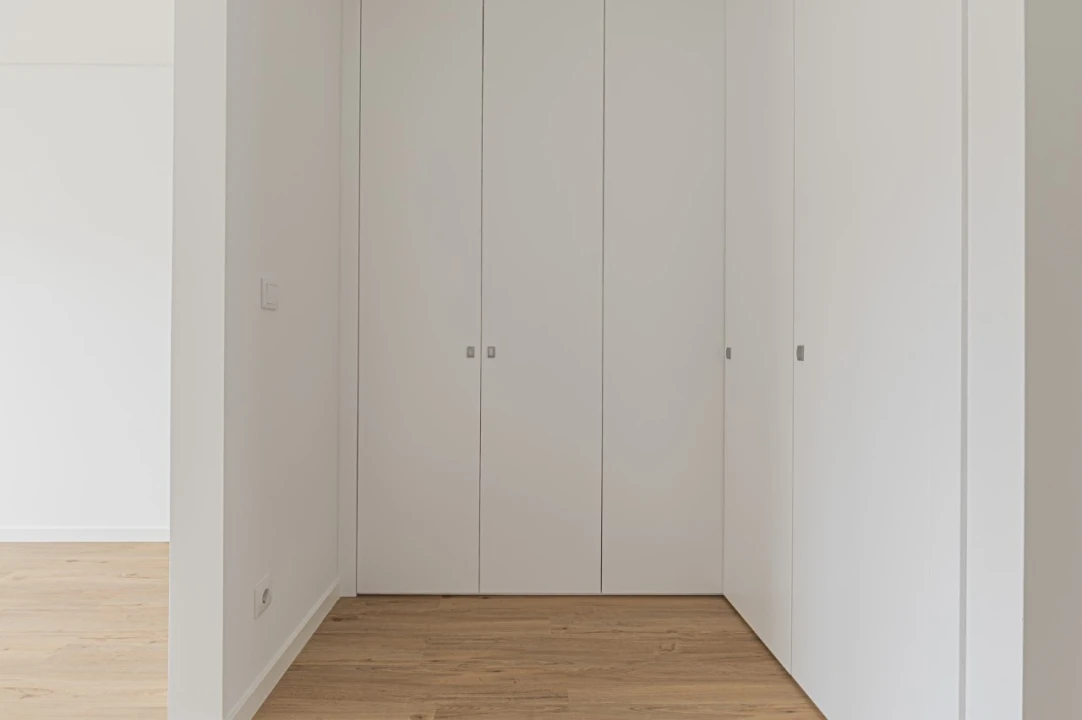 Apartamento T3 para Venda em Mafra Foto 19