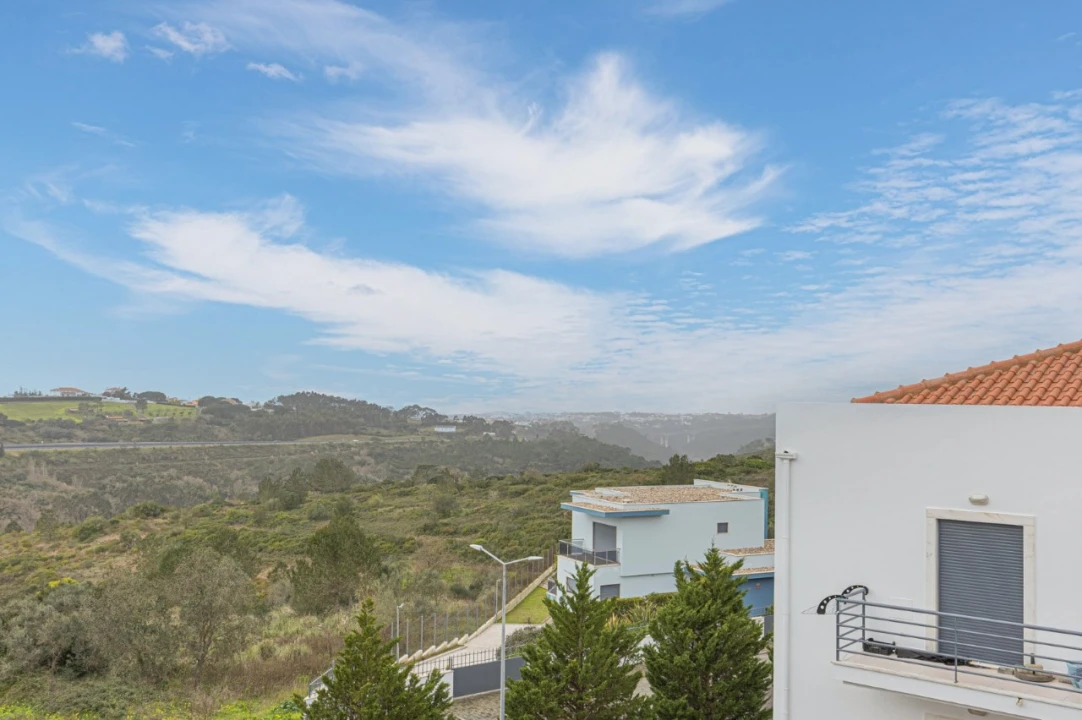 Apartamento T3 para Venda em Mafra Foto 20