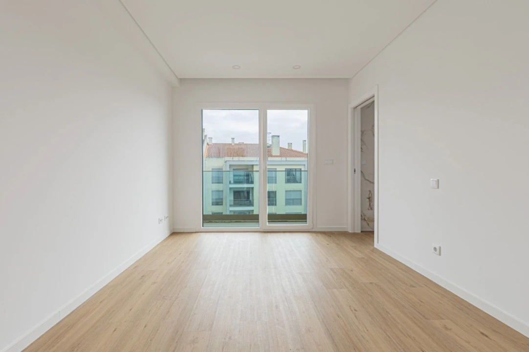 Apartamento T3 para Venda em Mafra Foto 21
