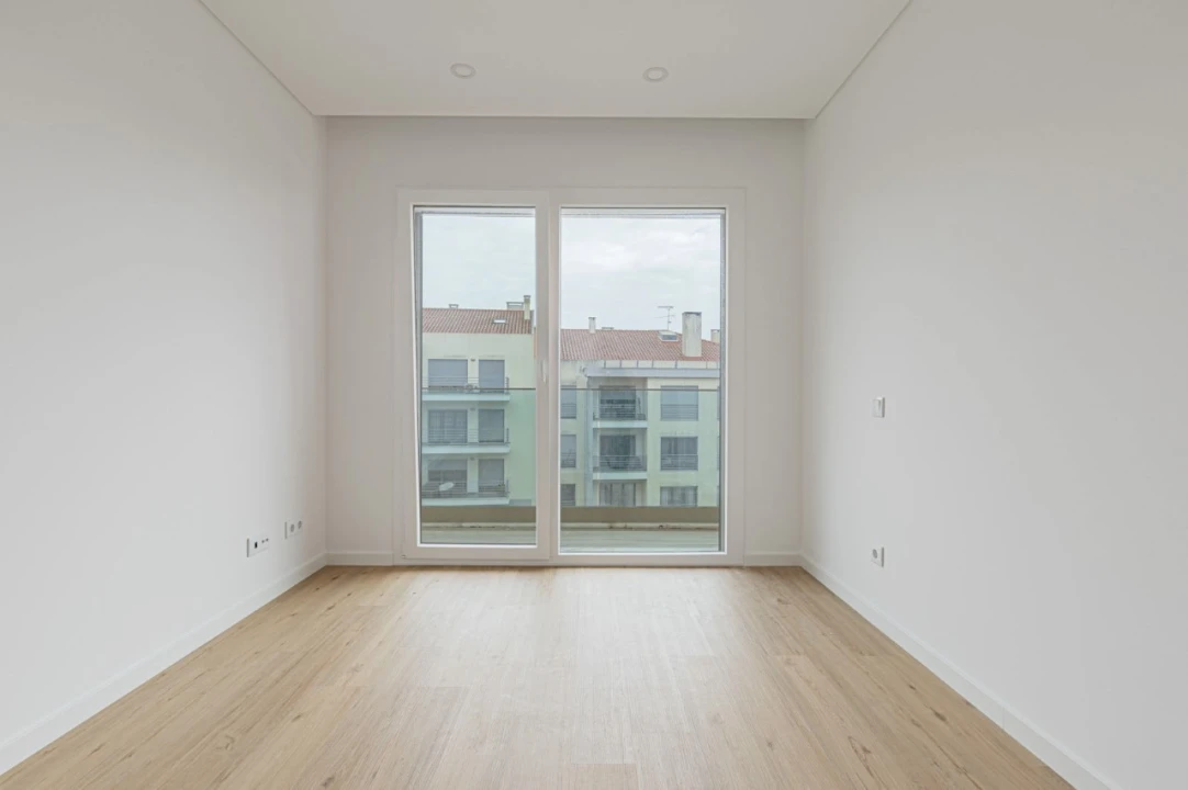 Apartamento T3 para Venda em Mafra Foto 24