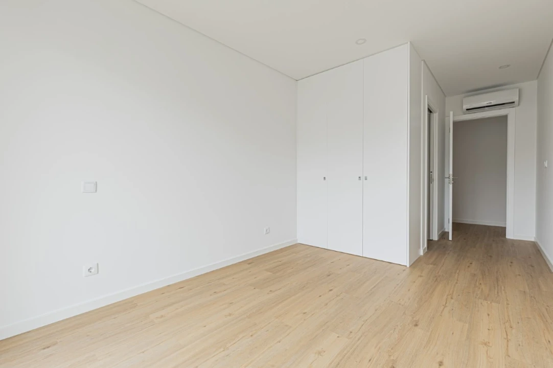 Apartamento T3 para Venda em Mafra Foto 26