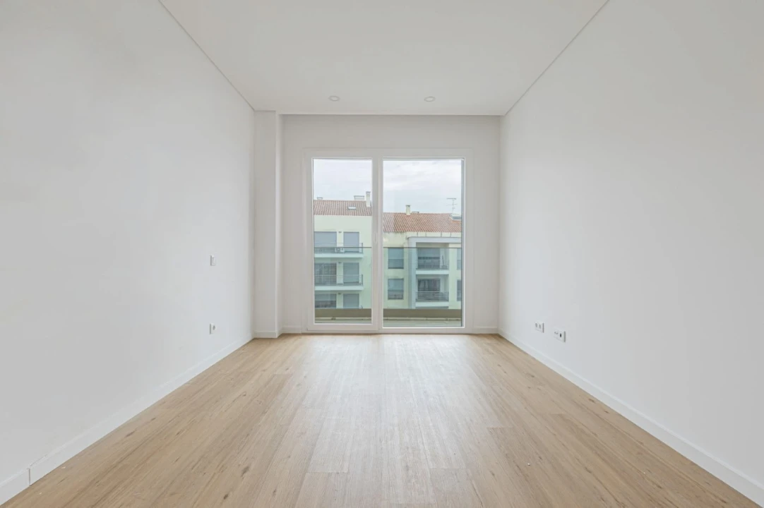 Apartamento T3 para Venda em Mafra Foto 32